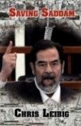 Saving Saddam