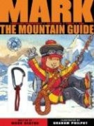Mark(tm) the Mountain Guide