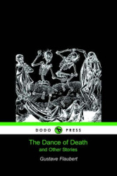 The Dance of Death and Other Stories (Dodo Press)