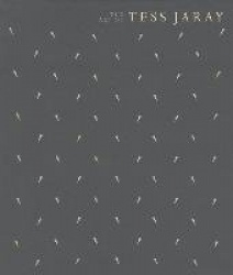 Art of Tess Jaray