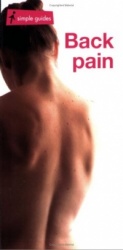 Back Pain