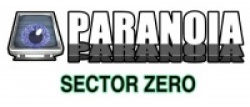 Sector Zero
