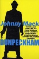 Dunpeckham