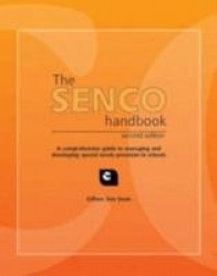 The SENCO Handbook