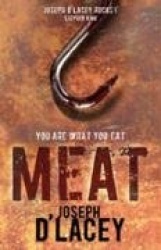 Meat