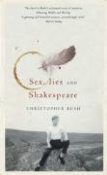 Sex, Lies and Shakespeare