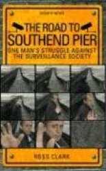 Road to Southend Pier