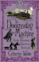 The Doomsday Machine