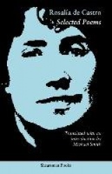 Selected Poems