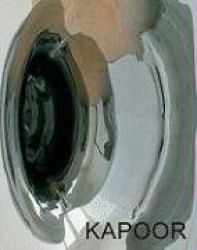 Anish Kapoor