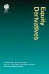 Equity Derivatives