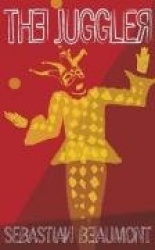 The Juggler