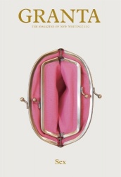 Granta 110 - Sex