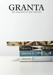 Granta 135