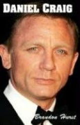 Daniel Craig