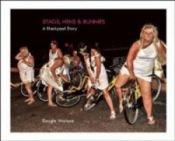 Stags, Hens&Bunnies