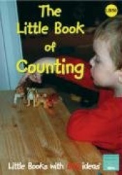 Little Book of Counting