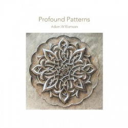 Profound Patterns - Islamic Art at Home
