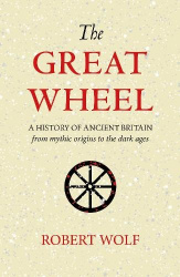 The Great Wheel