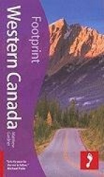 Western Canada