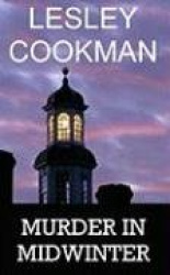 Murder in Midwinter