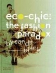 Eco-Chic: The Fashion Paradox