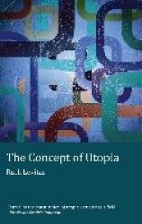 The Concept of Utopia - Student edition