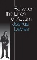 Between the Lines of Autism