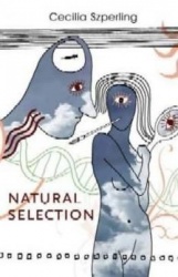Natural Selection