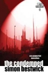 THE Condemned