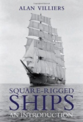 Square-rigged Ships