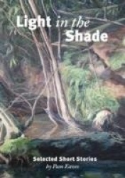 Light in the Shade