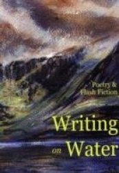 Writing on Water