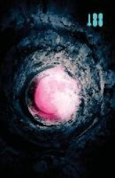 Pink Moon, A Story about Nick Drake