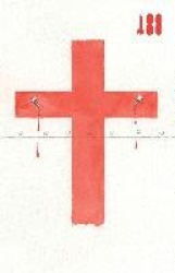 The Hospital Ship
