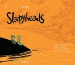 Sleepyheads