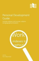 Personal Development Guide