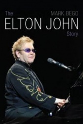 Elton John Story