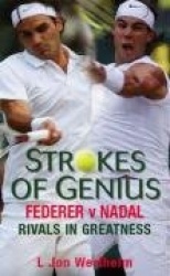 Strokes of Genius
