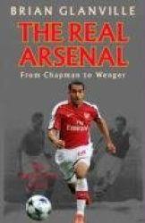 Real Arsenal