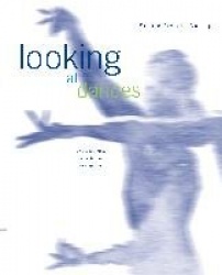 Looking at Dances - A Choreological Perspective on Choreography.