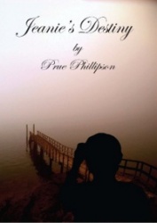 Jeanie's Destiny
