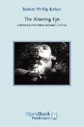 The Altering Eye - Contemporary International Cinema