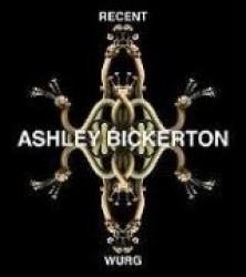 Ashley Bickerton