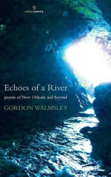 Echoes of a River