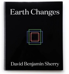 Earth Changes