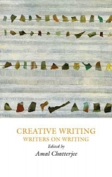 Creative Writing - Writers on Writing
