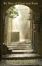 By Way of Dust and Rain