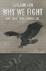 Why We Fight - Manifesto of the European Resistance