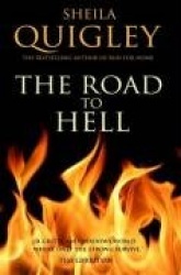 Road to Hell